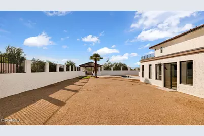 5716 E Desert Vista Trail, Cave Creek, AZ 85331 - Photo 56