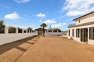 5716 E Desert Vista Trail, Cave Creek, AZ 85331 - Photo 56