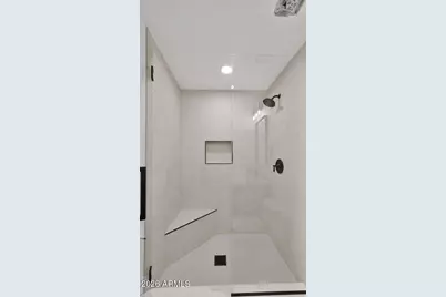 5716 E Desert Vista Trail, Cave Creek, AZ 85331 - Photo 20