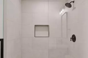 5716 E Desert Vista Trail, Cave Creek, AZ 85331 - Photo 20