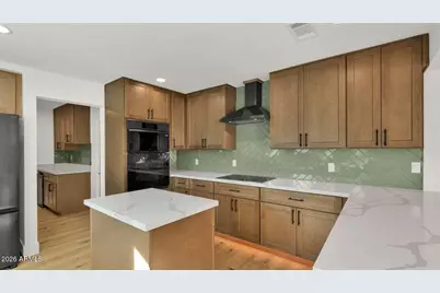 5716 E Desert Vista Trail, Cave Creek, AZ 85331 - Photo 4