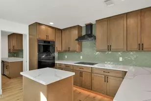 5716 E Desert Vista Trail, Cave Creek, AZ 85331 - Photo 4