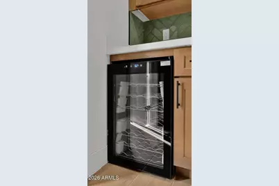 5716 E Desert Vista Trail, Cave Creek, AZ 85331 - Photo 10