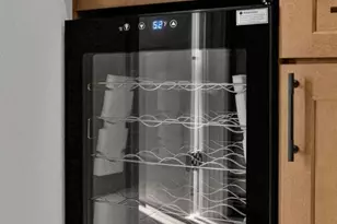 5716 E Desert Vista Trail, Cave Creek, AZ 85331 - Photo 10