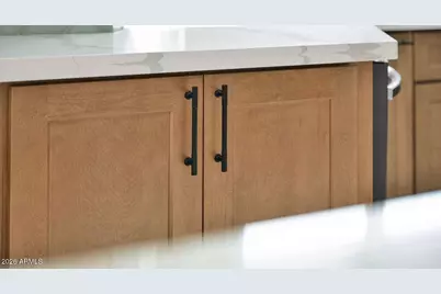 5716 E Desert Vista Trail, Cave Creek, AZ 85331 - Photo 28