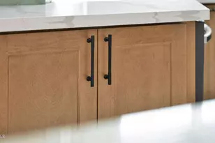 5716 E Desert Vista Trail, Cave Creek, AZ 85331 - Photo 28