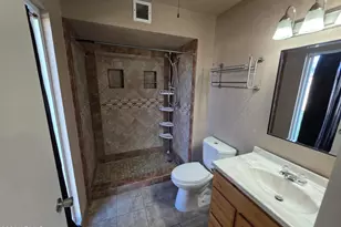 610 W Frito Ave, Mesa, AZ 85210 - Photo 18