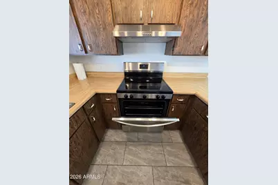 610 W Frito Avenue, Mesa, AZ 85210 - Photo 10