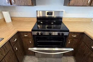 610 W Frito Ave, Mesa, AZ 85210 - Photo 10