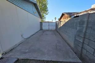 610 W Frito Ave, Mesa, AZ 85210 - Photo 26