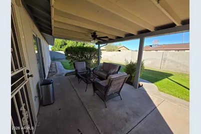 610 W Frito Avenue, Mesa, AZ 85210 - Photo 20