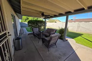 610 W Frito Ave, Mesa, AZ 85210 - Photo 20