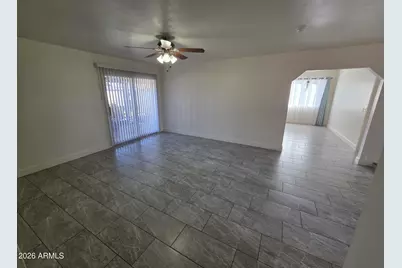 610 W Frito Avenue, Mesa, AZ 85210 - Photo 12