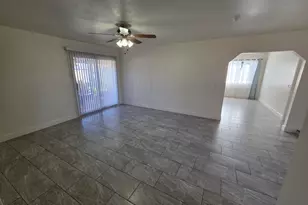 610 W Frito Ave, Mesa, AZ 85210 - Photo 12