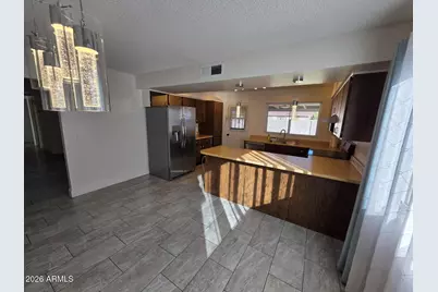 610 W Frito Avenue, Mesa, AZ 85210 - Photo 8