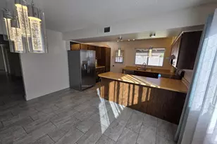 610 W Frito Ave, Mesa, AZ 85210 - Photo 8