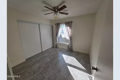 610 W Frito Avenue, Mesa, AZ 85210 - Photo 14