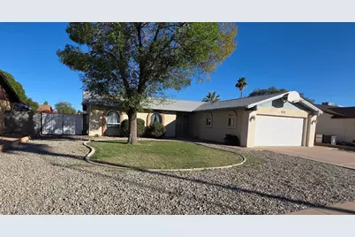 610 W Frito Avenue, Mesa, AZ 85210 - Photo 2