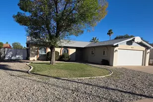 610 W Frito Ave, Mesa, AZ 85210 - Photo 2