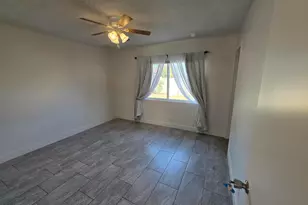 610 W Frito Ave, Mesa, AZ 85210 - Photo 16