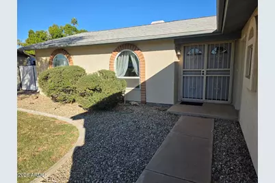 610 W Frito Avenue, Mesa, AZ 85210 - Photo 4