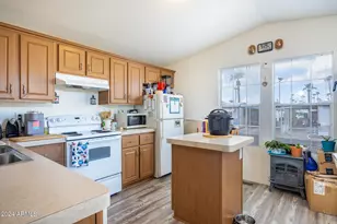 2601 E Allred Ave, Mesa, AZ 85204 - Photo 8