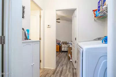 2601 E Allred Avenue #BR24, Mesa, AZ 85204 - Photo 18