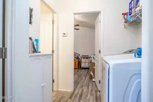 2601 E Allred Ave, Mesa, AZ 85204 - Photo 18