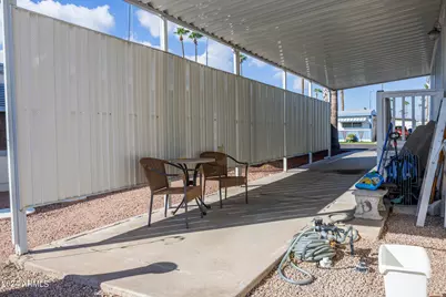 2601 E Allred Avenue #BR24, Mesa, AZ 85204 - Photo 20