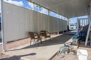 2601 E Allred Ave, Mesa, AZ 85204 - Photo 20