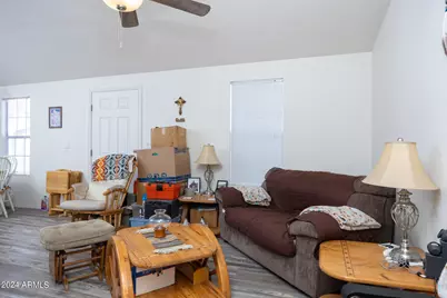 2601 E Allred Avenue #BR24, Mesa, AZ 85204 - Photo 6