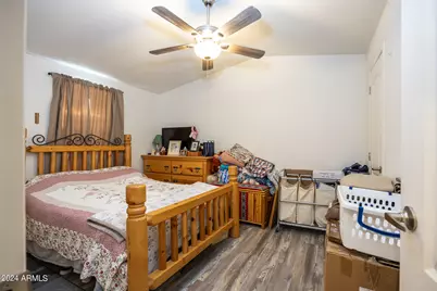 2601 E Allred Avenue #BR24, Mesa, AZ 85204 - Photo 14