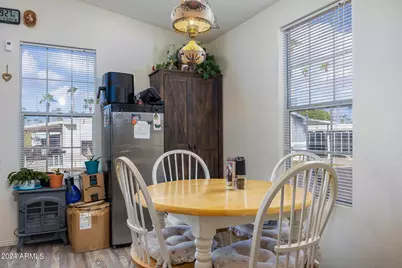2601 E Allred Avenue #BR24, Mesa, AZ 85204 - Photo 12