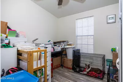 2601 E Allred Avenue #BR24, Mesa, AZ 85204 - Photo 16