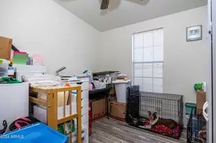 2601 E Allred Ave, Mesa, AZ 85204 - Photo 16