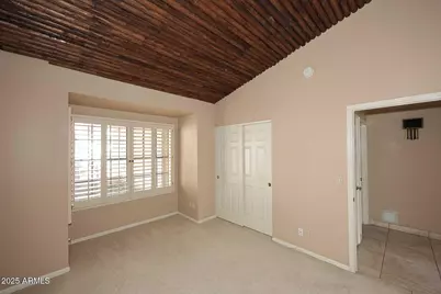 9969 E Bayview Drive, Scottsdale, AZ 85258 - Photo 8