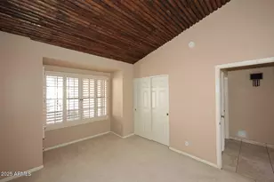 9969 E Bayview Dr, Scottsdale, AZ 85258 - Photo 8