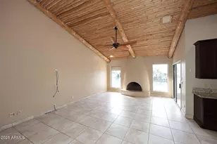 9969 E Bayview Dr, Scottsdale, AZ 85258 - Photo 4