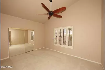 9969 E Bayview Drive, Scottsdale, AZ 85258 - Photo 8