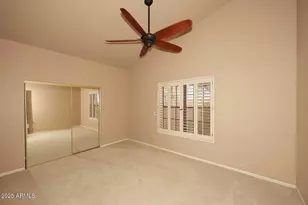 9969 E Bayview Dr, Scottsdale, AZ 85258 - Photo 8