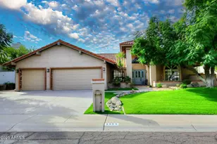 9969 E Bayview Dr, Scottsdale, AZ 85258 - Photo 20
