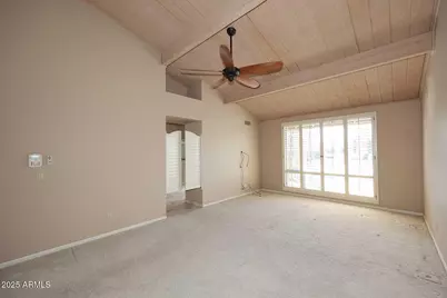 9969 E Bayview Drive, Scottsdale, AZ 85258 - Photo 6