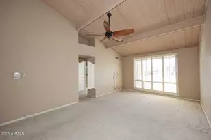 9969 E Bayview Dr, Scottsdale, AZ 85258 - Photo 6