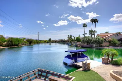 9969 E Bayview Drive, Scottsdale, AZ 85258 - Photo 22