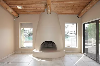 9969 E Bayview Drive, Scottsdale, AZ 85258 - Photo 16