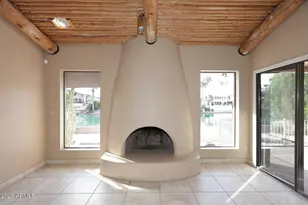 9969 E Bayview Dr, Scottsdale, AZ 85258 - Photo 16