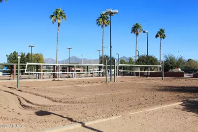 9969 E Bayview Drive, Scottsdale, AZ 85258 - Photo 26