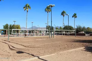 9969 E Bayview Dr, Scottsdale, AZ 85258 - Photo 26