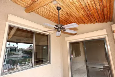 9969 E Bayview Drive, Scottsdale, AZ 85258 - Photo 20