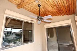 9969 E Bayview Dr, Scottsdale, AZ 85258 - Photo 20